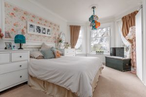 Photo 11- click for photo gallery